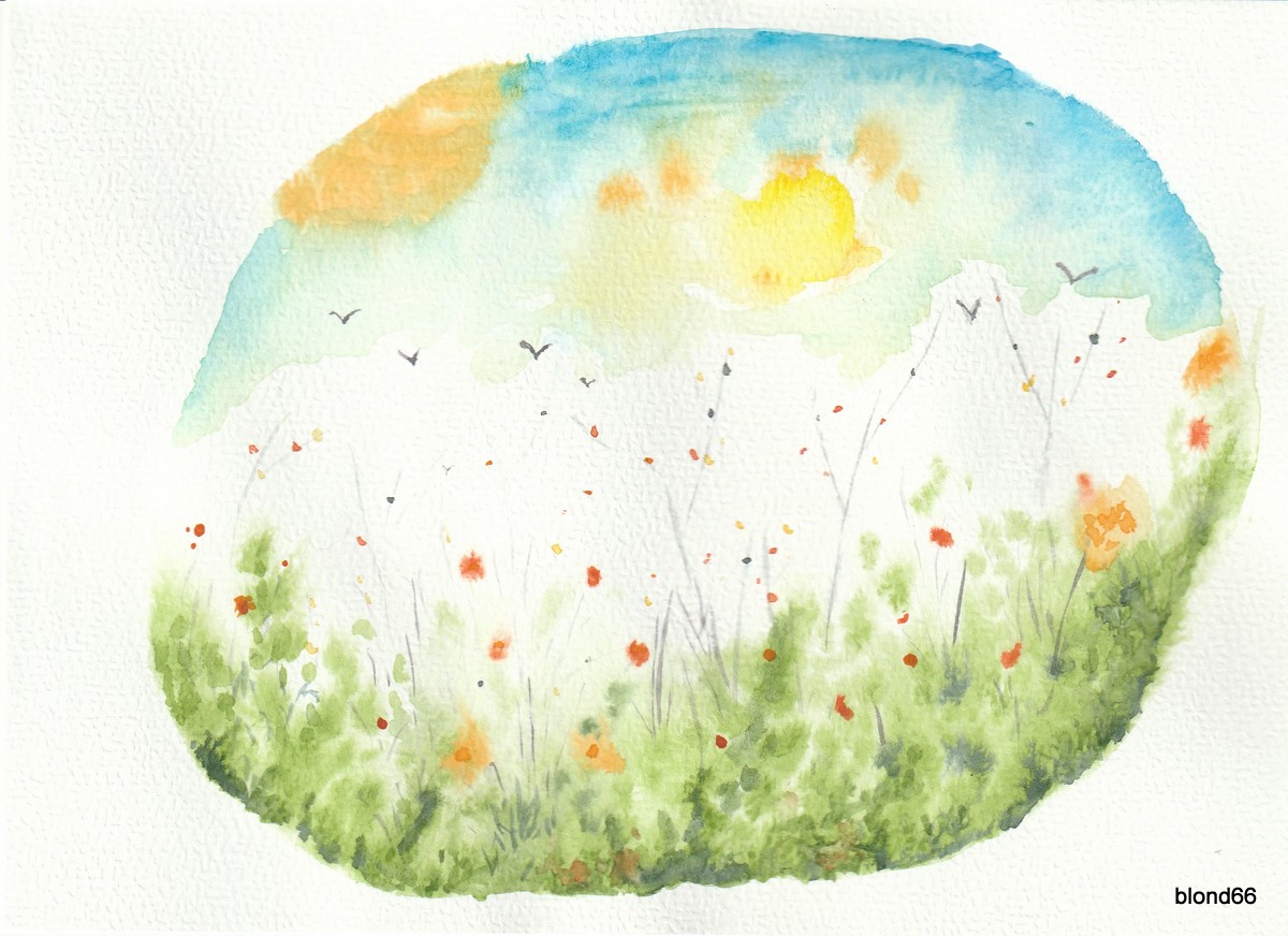 Dessin