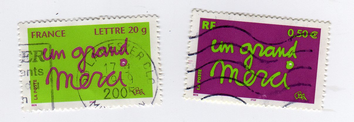 2010-timbre