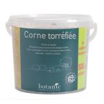 corne-torrefiee-3kg