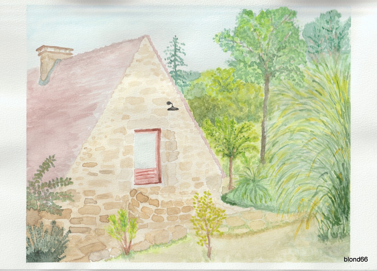 Dessin