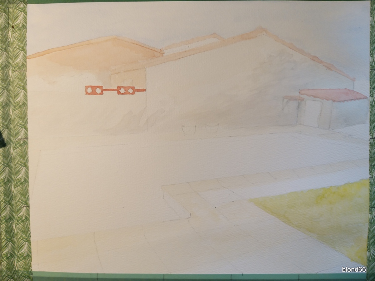 Dessin