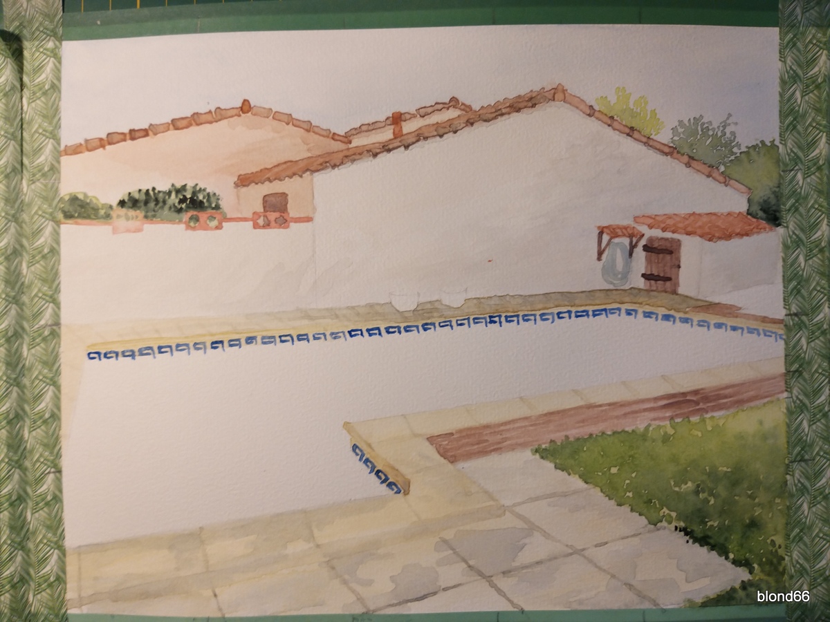Dessin