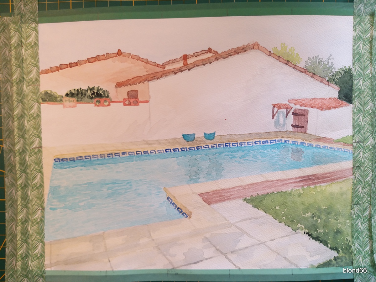 Dessin