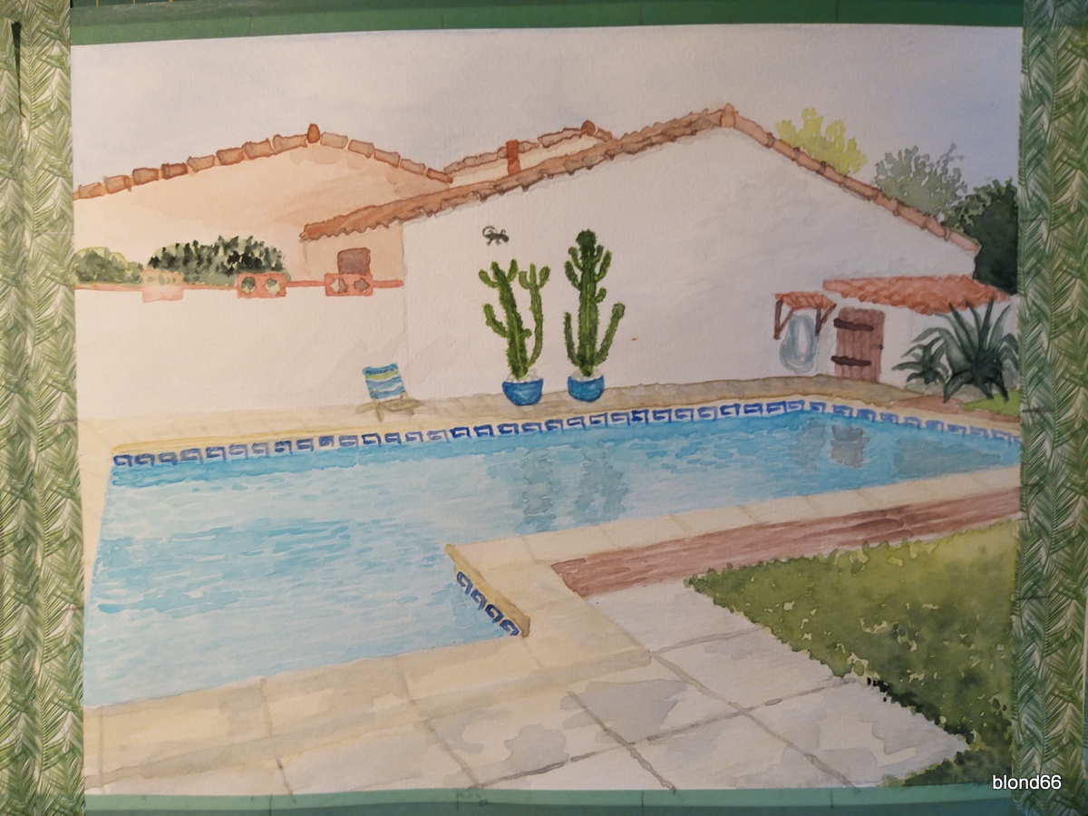 Dessin