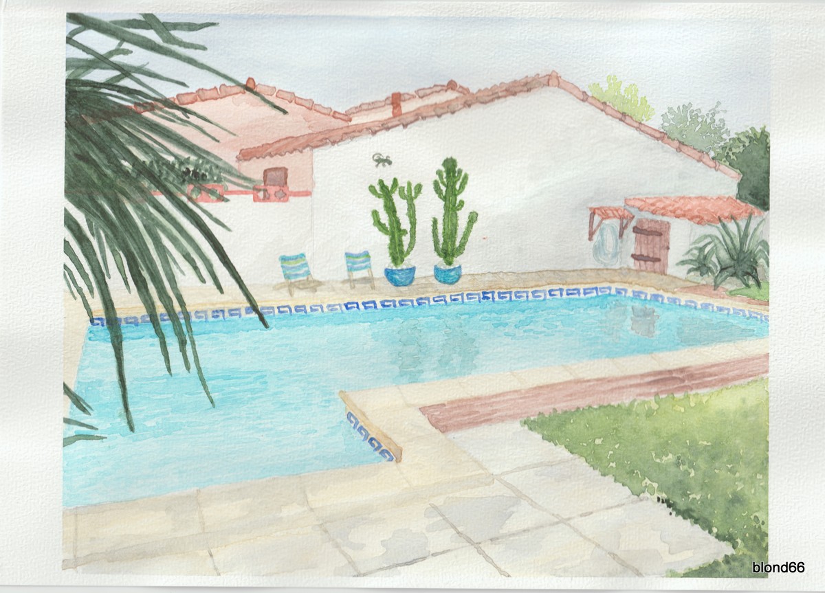 Dessin